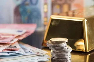 Капитал - Обзор цен на металлы, нефть и курс тенге на 21−23 июля