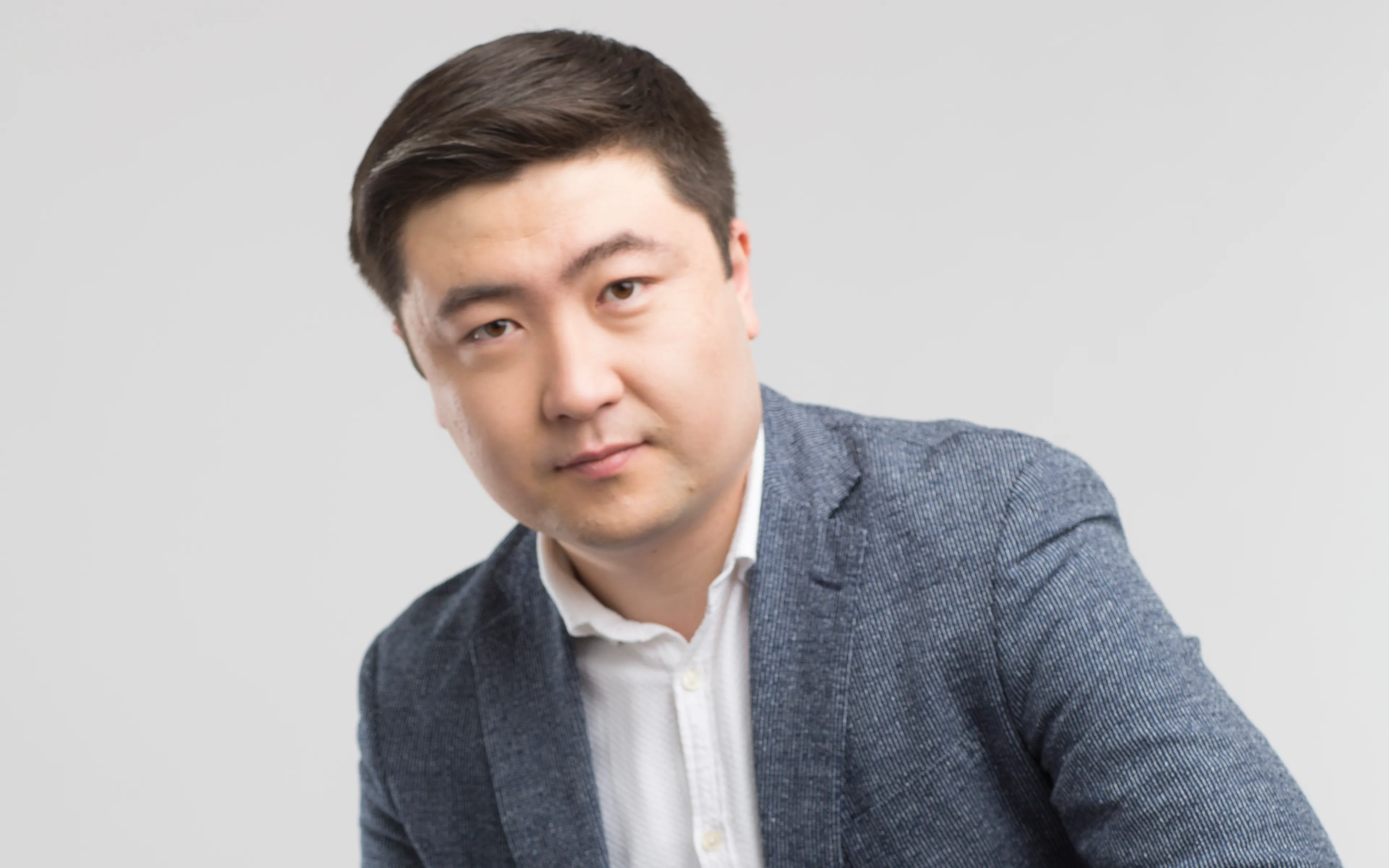 Капитал - Коммуникации: как не навредить своему бизнесу