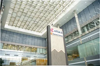 Капитал - Регуляторы обменялись мнениями о работе в условиях пандемии