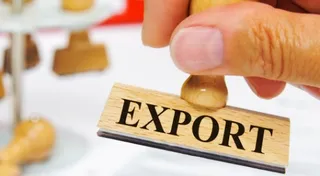 Капитал - В РК будет производиться вся необходимая для жизни продукция