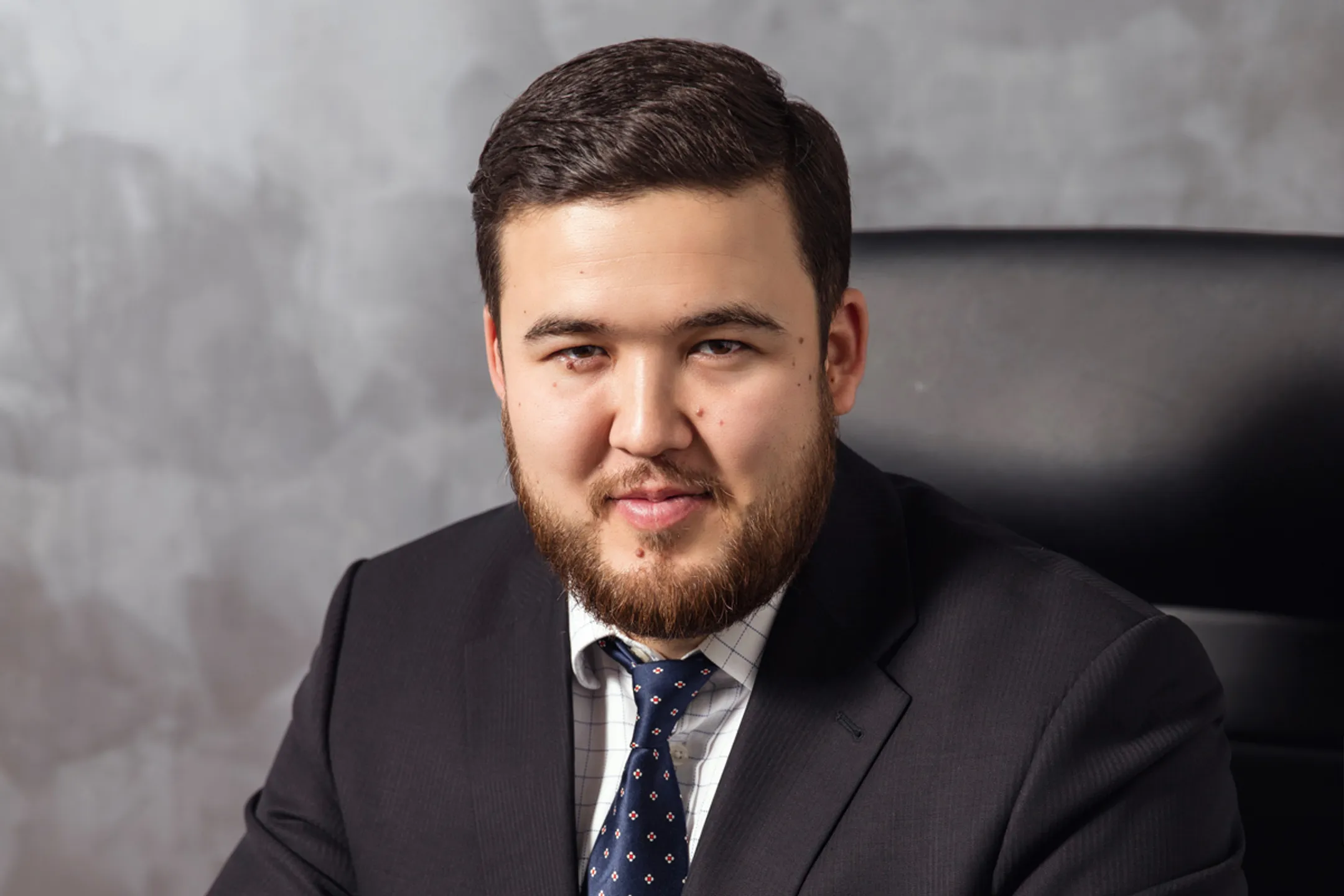 Изображение Kapital.kz