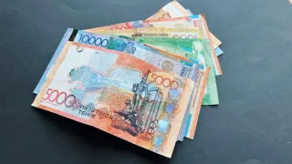 Фото: Валерия Змейкова