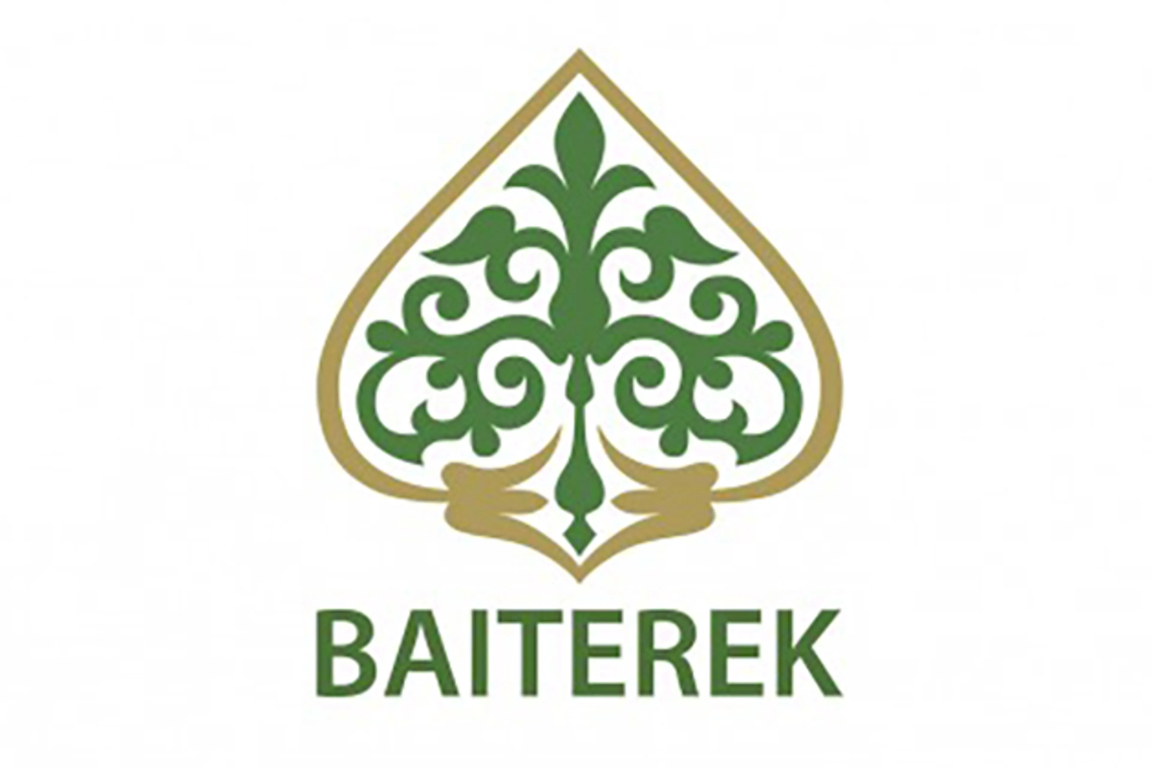 Капитал - Как холдинг «Байтерек» поддерживает крупный бизнес