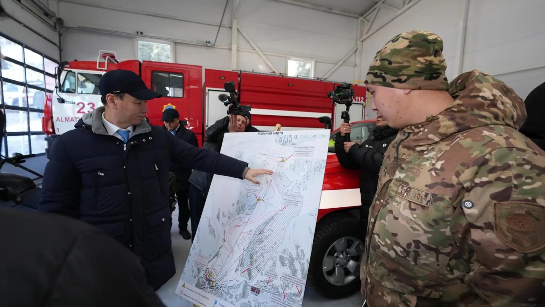 Изображение Kapital.kz