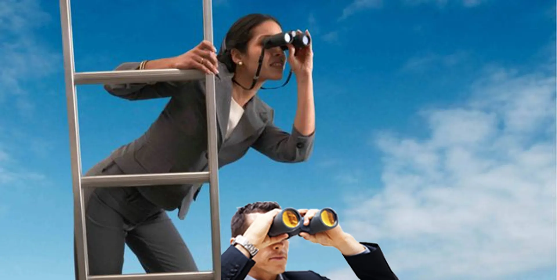 Капитал - В каком возрасте казахстанцы активно ищут работу через job-порталы?