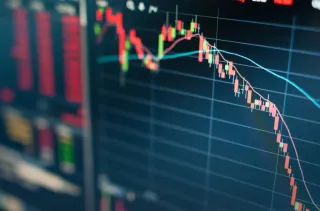 Капитал - Цены на нефть, металлы и курс тенге на 29-31 мая