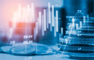 Капитал - Уровень удовлетворенности жизнью в Казахстане составил 70% – Всемирный банк