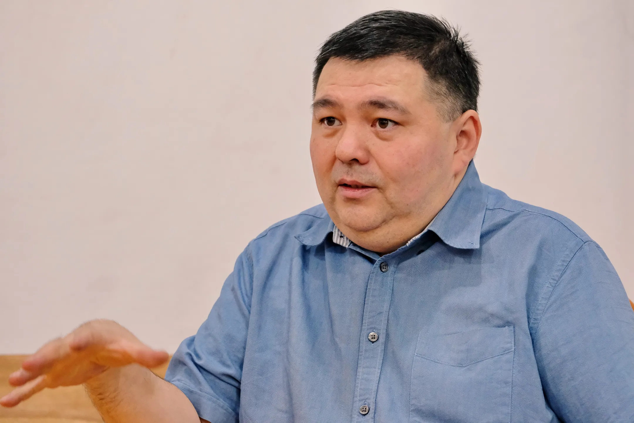 Как заработать на агрессии окружающих - Image Kapital.kz