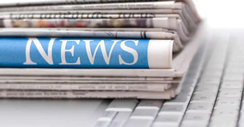 Капитал - Что пишут о Казахстане зарубежные журналисты