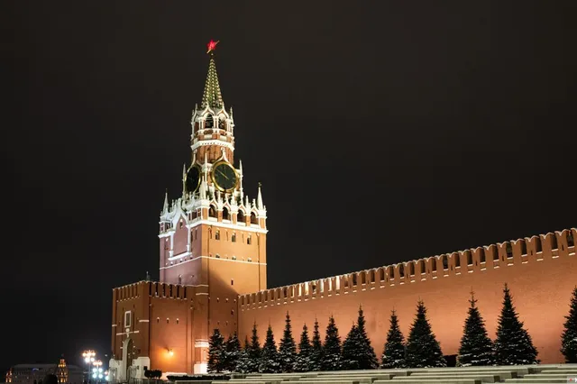 rossaprimavera.ru 