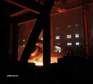 Фото: YDD Corporation, Facebook 