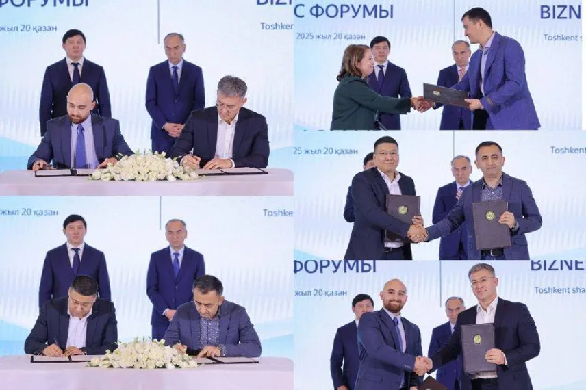 Фото: МТИ РК