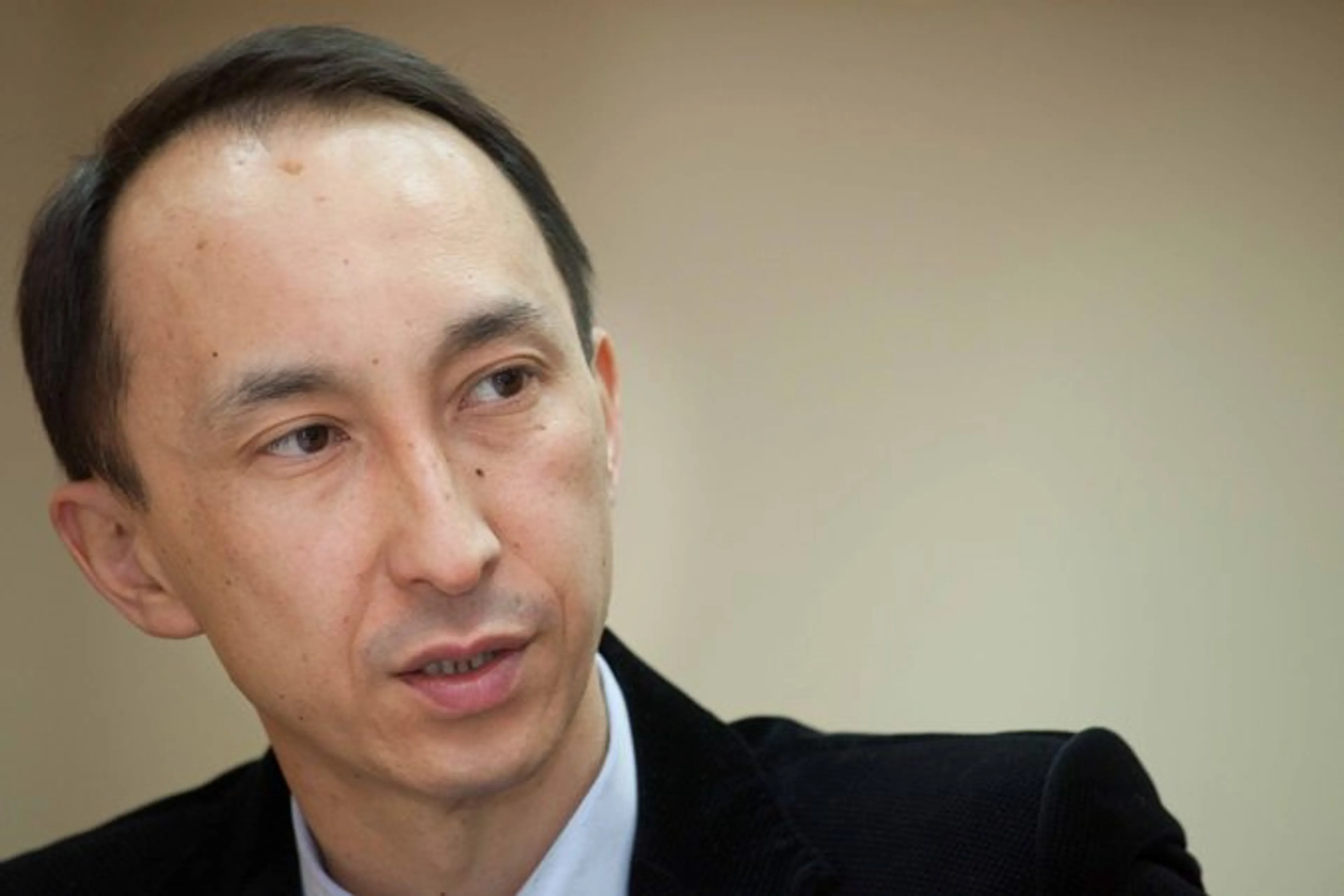 Капитал - НПФ Атамекен не будет управляющей компанией