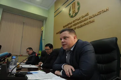 Насколько трудно придется банкам в 2016 году?