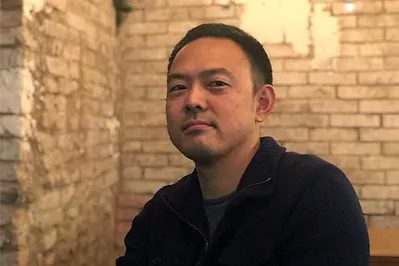 Всемирный банк: От наводнений ВВП республики теряет $3 млрд в год