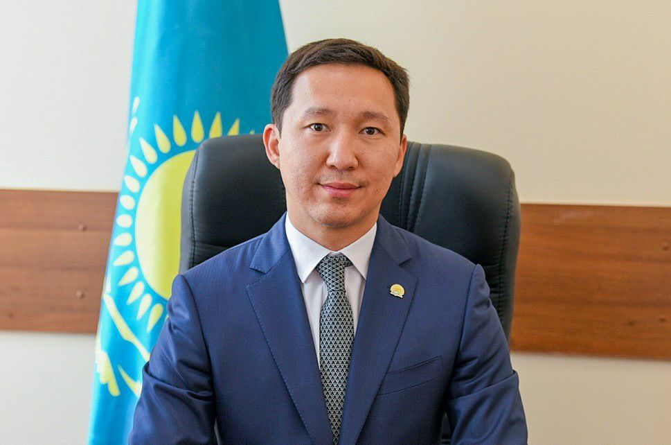 gov.kz