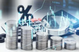 Изображение Kapital.kz
