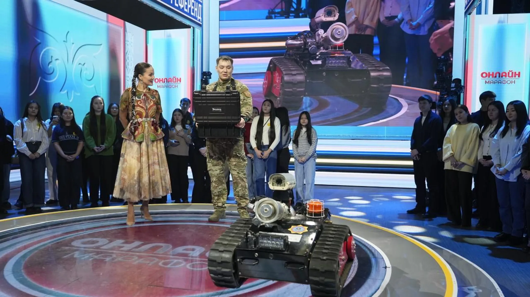 Изображение Kapital.kz