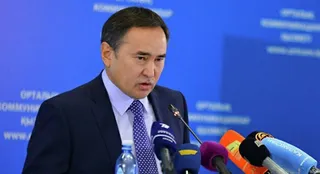 Капитал - Мораторий на продажу земли предложено продлить на 5 лет