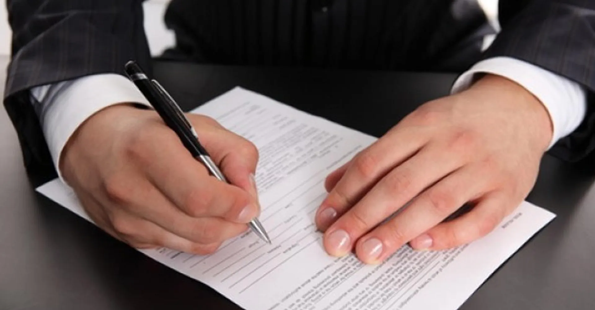 Капитал - КазАгро объединяет две дочерние компании