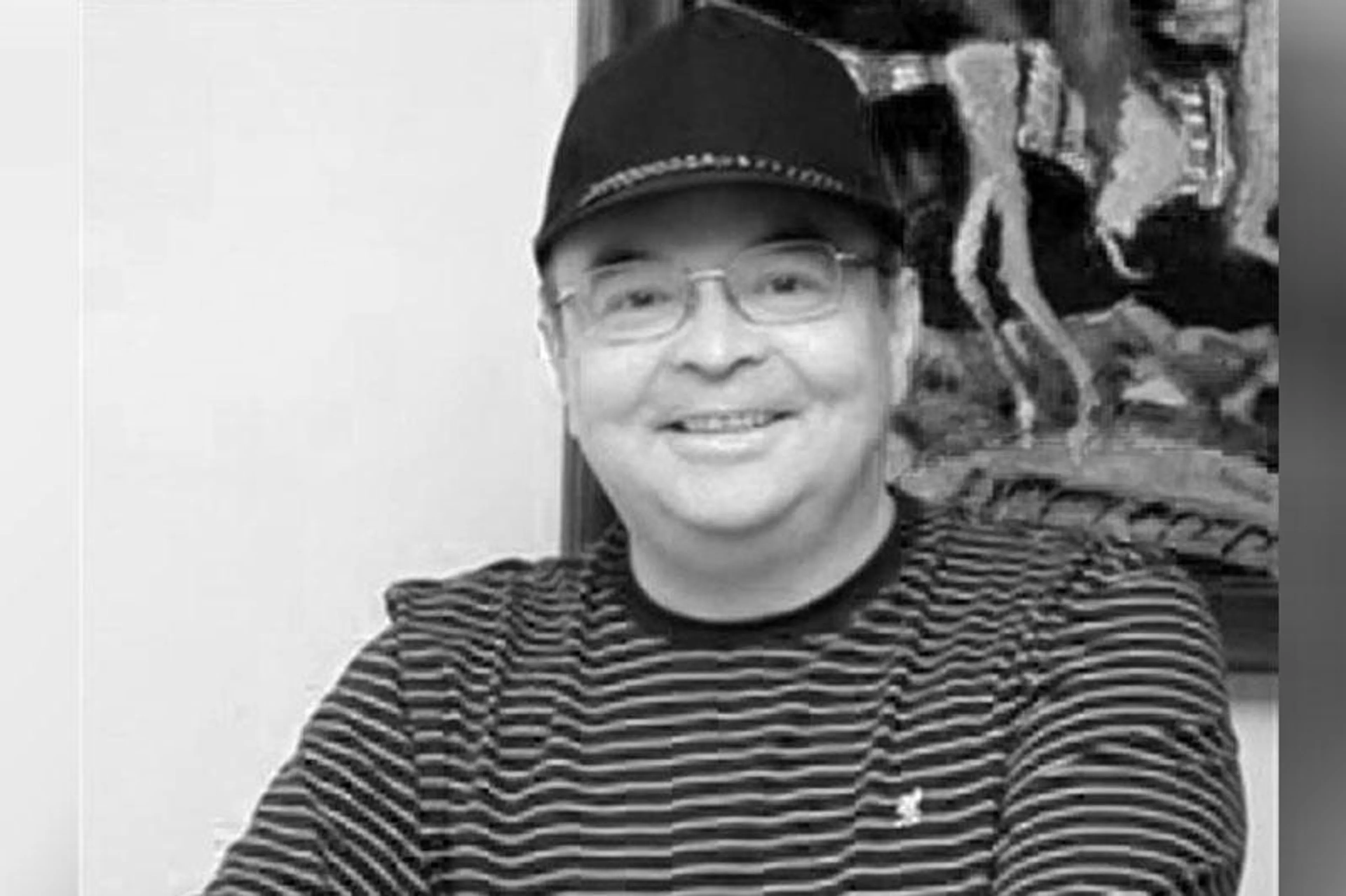 Капитал - Умер создатель «Азия дауысы» Мурат Иргалиев