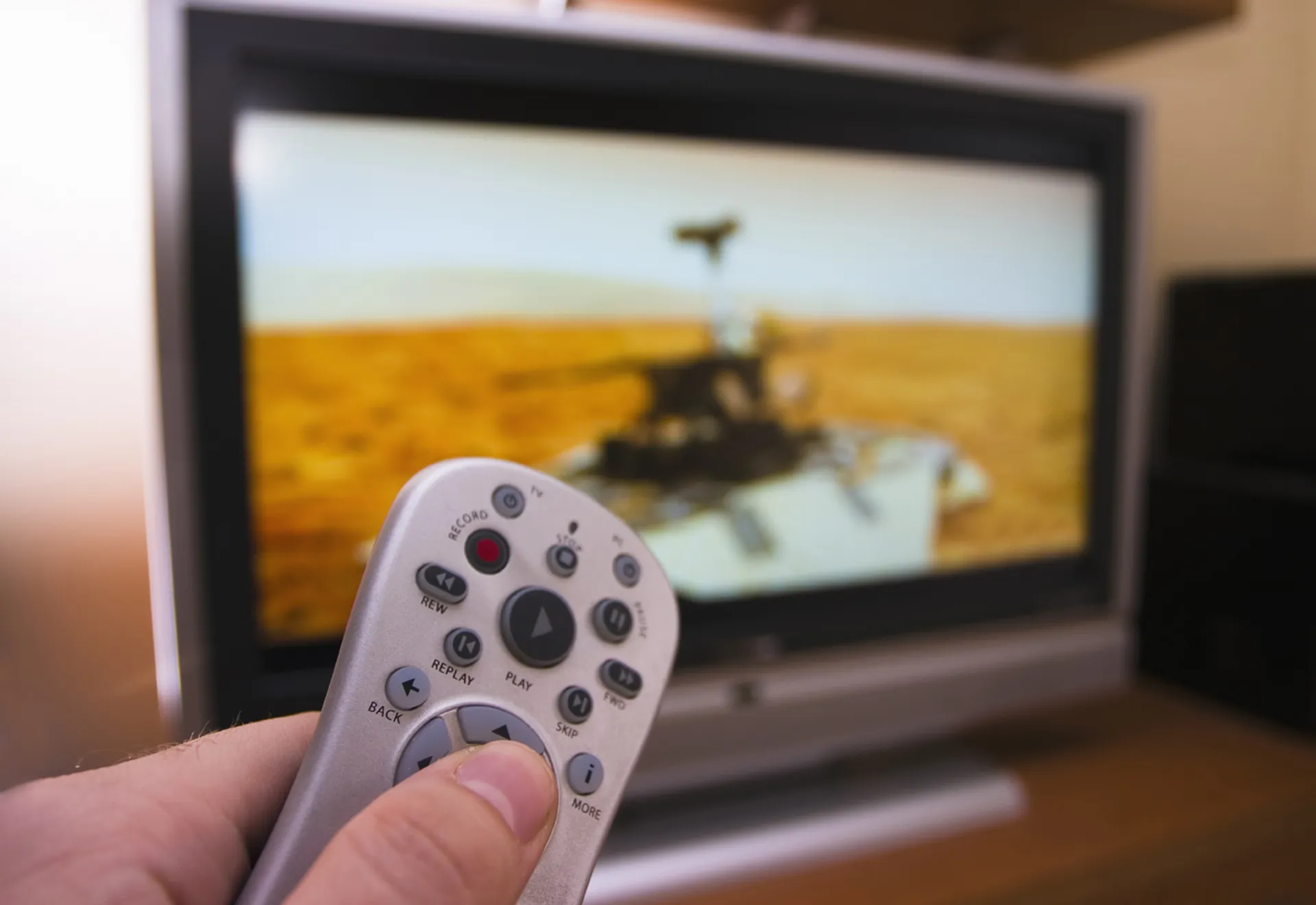 Капитал - Топ-10 банков по темпам роста затрат на рекламу