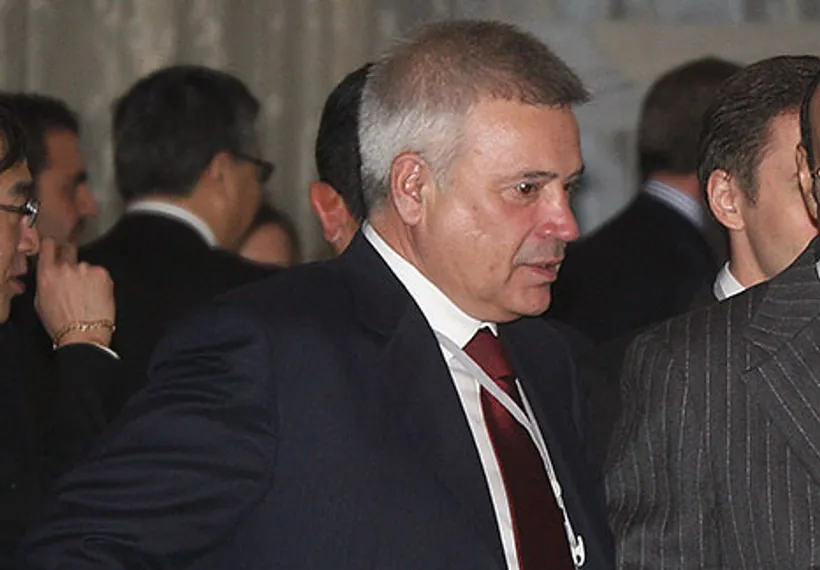 Капитал - Новый маслозавод в РК будет выпускать 100 тыс. тонн продукции в год