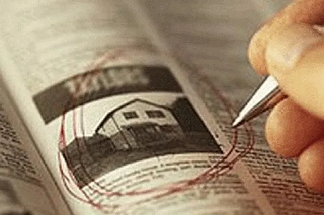 Доходность арендного жилья в Алматы упала на 30%