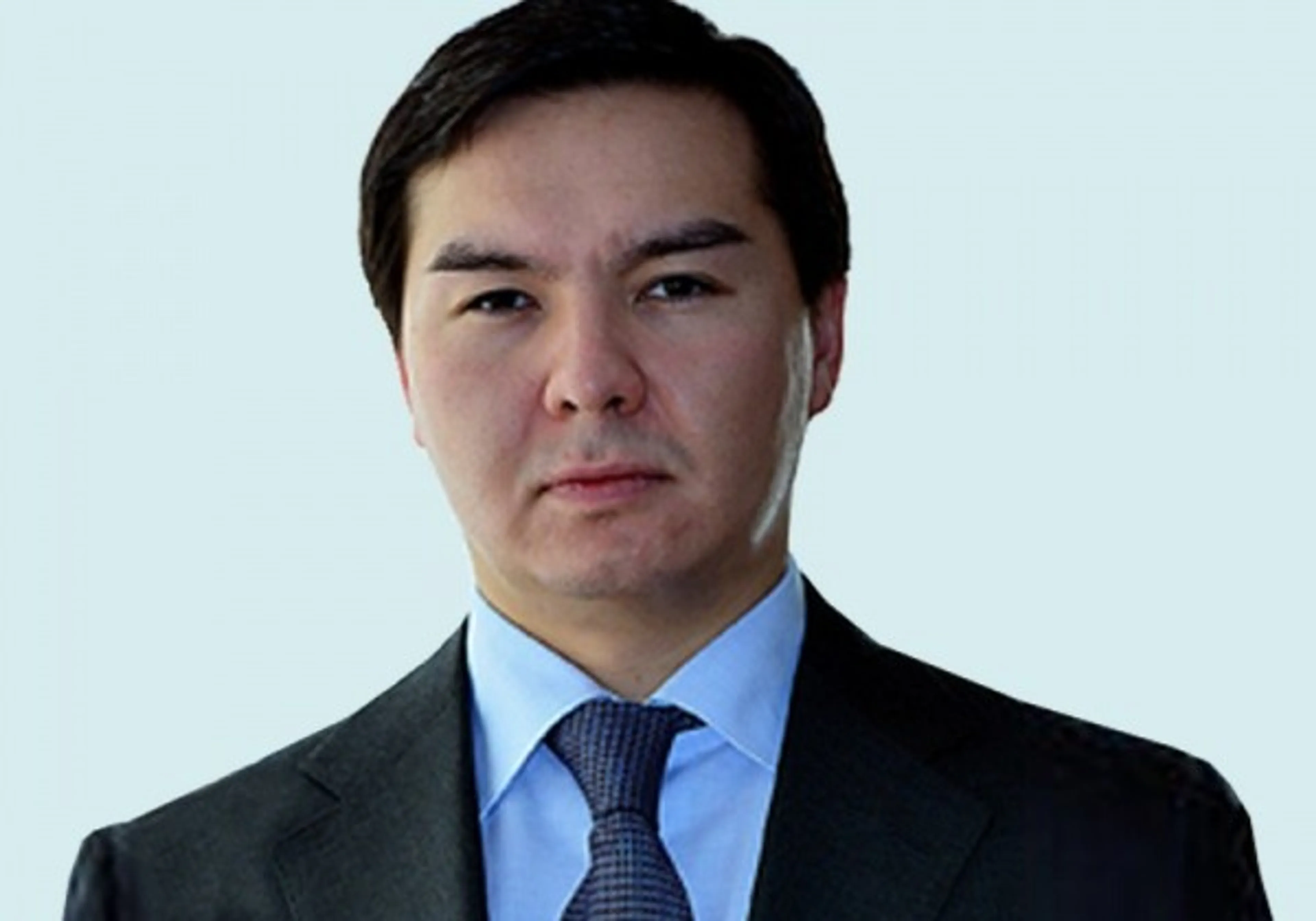 Капитал - Нурали Алиев стал президентом Федерации альпинизма и спортивного скалолазания