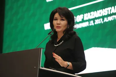 Нацбанк может стать основным акционером в секторе