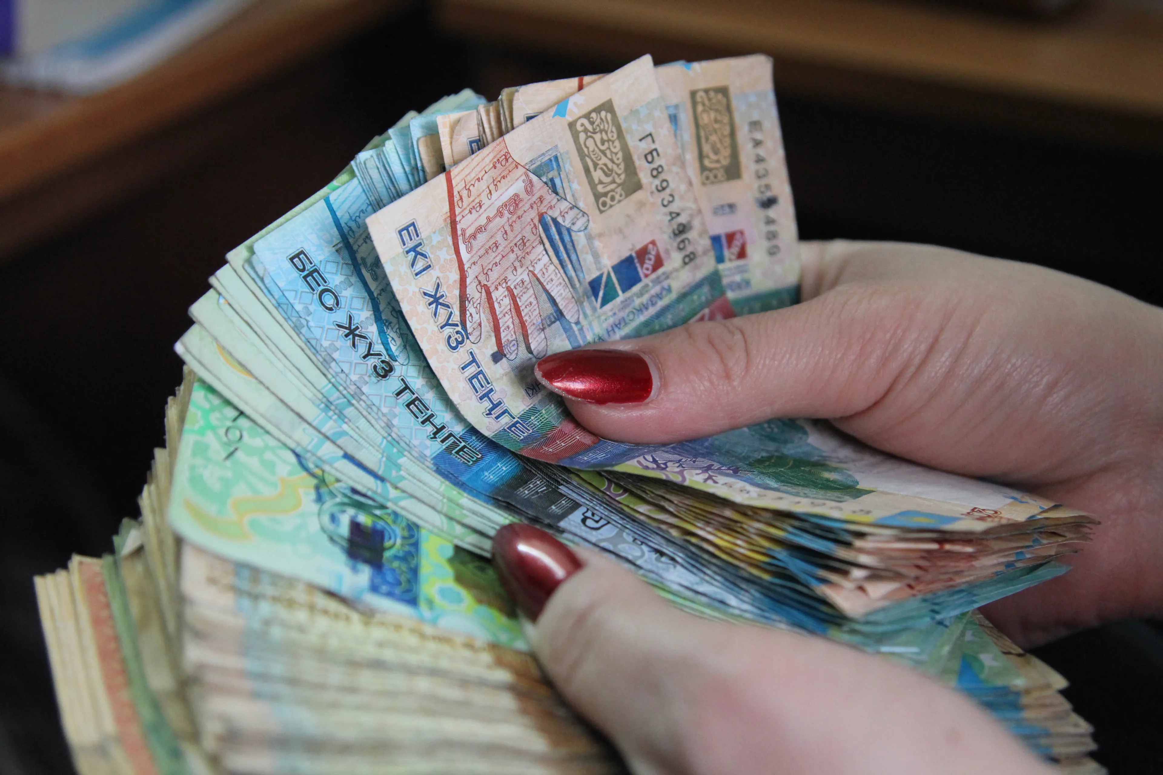 Капитал - С 2013 года на 16% вырастет размер соцвыплат