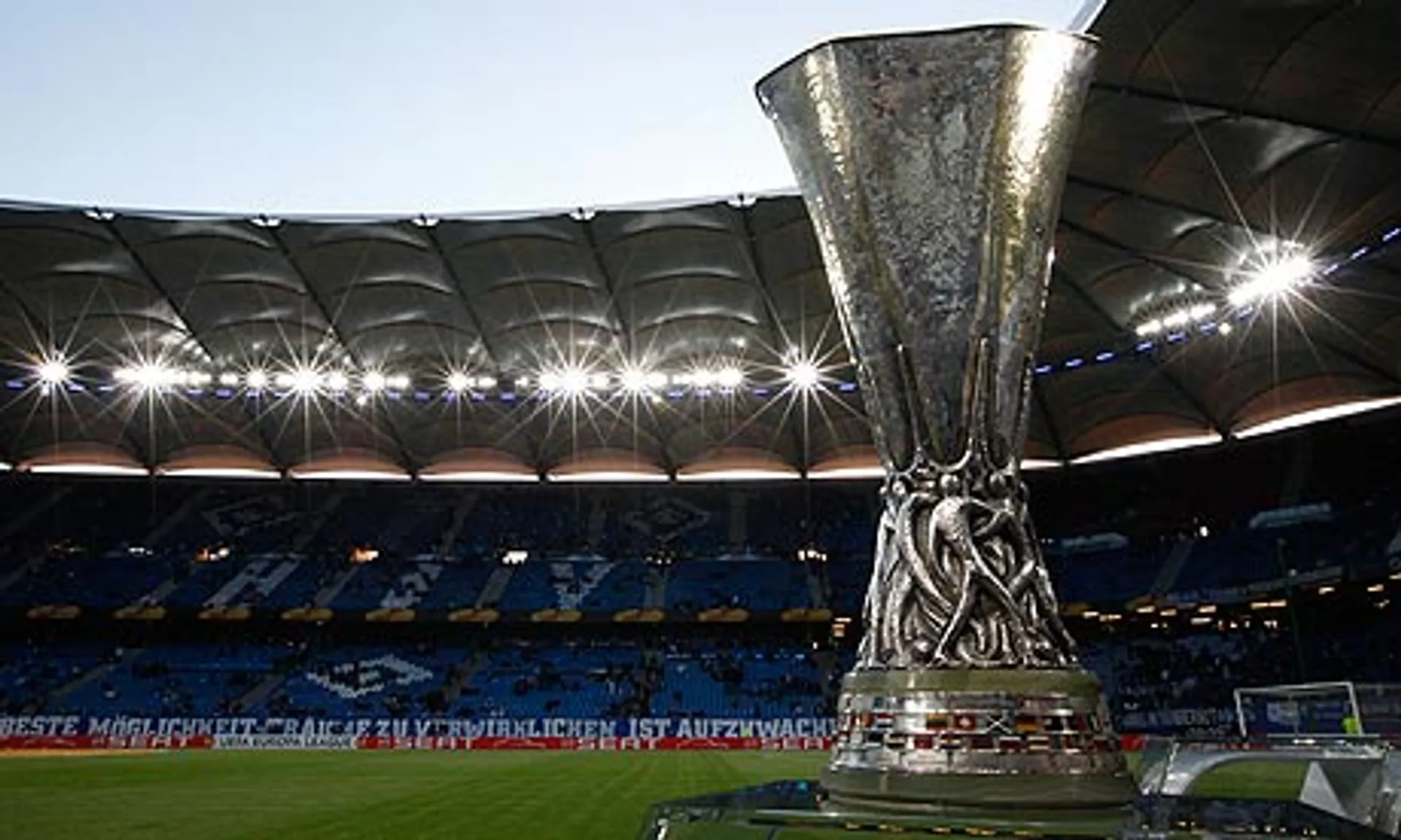 Капитал - «Шахтер» и «Астана» одержали первые выездные победы в Лиге Европы