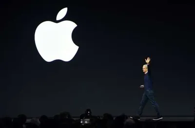 Apple согласилась заплатить Qualcomm за чипы