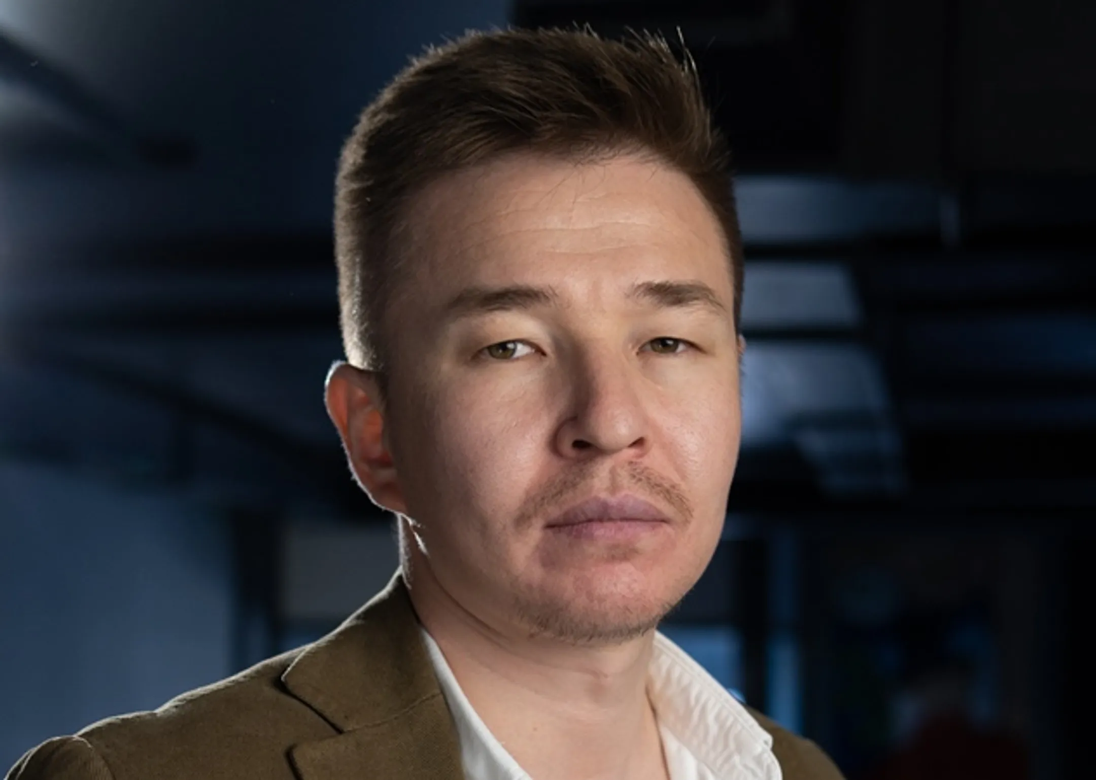 Изображение Kapital.kz