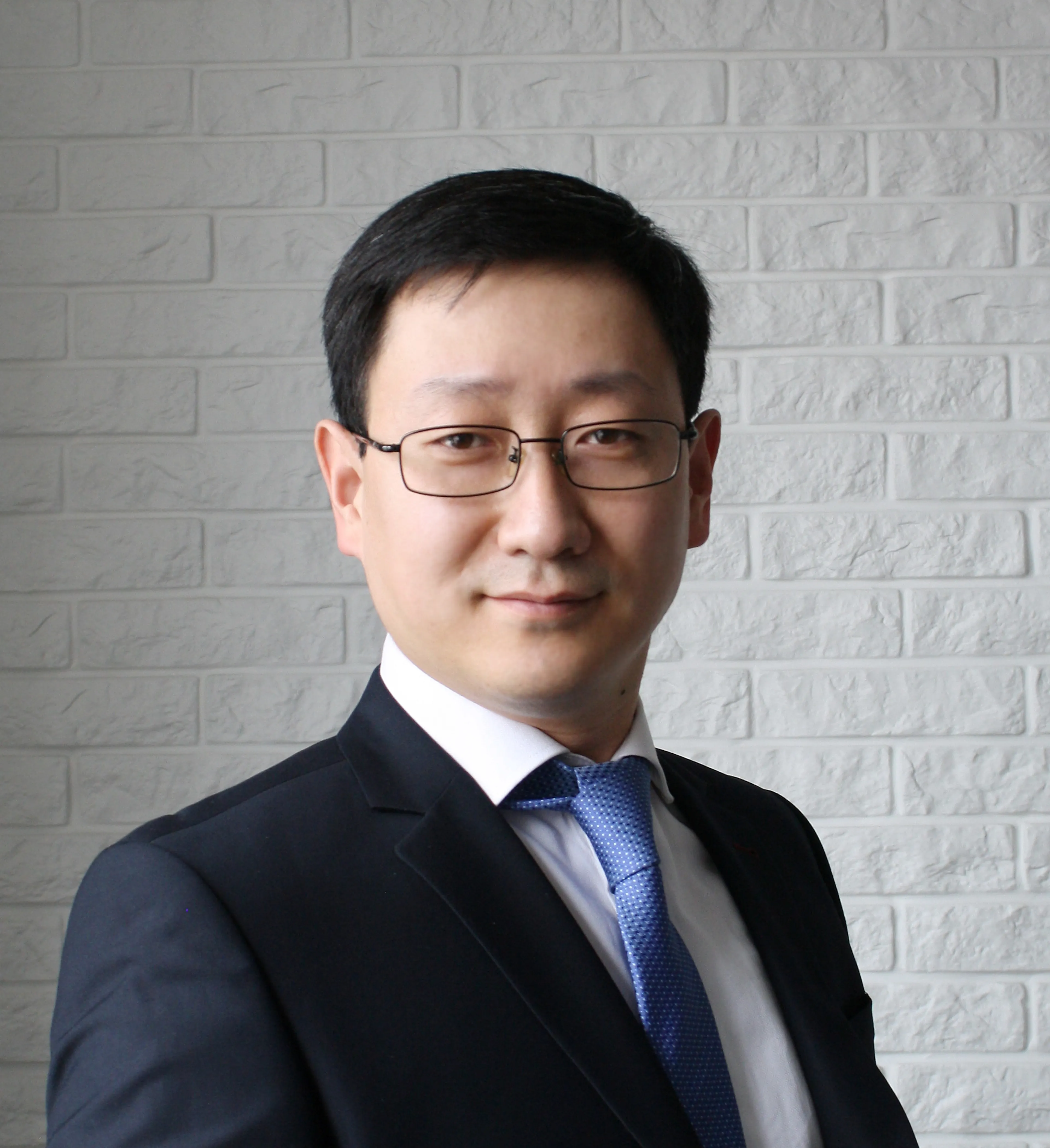 Капитал - Ставка на бизнес: Что ВТБ может предложить МСБ?