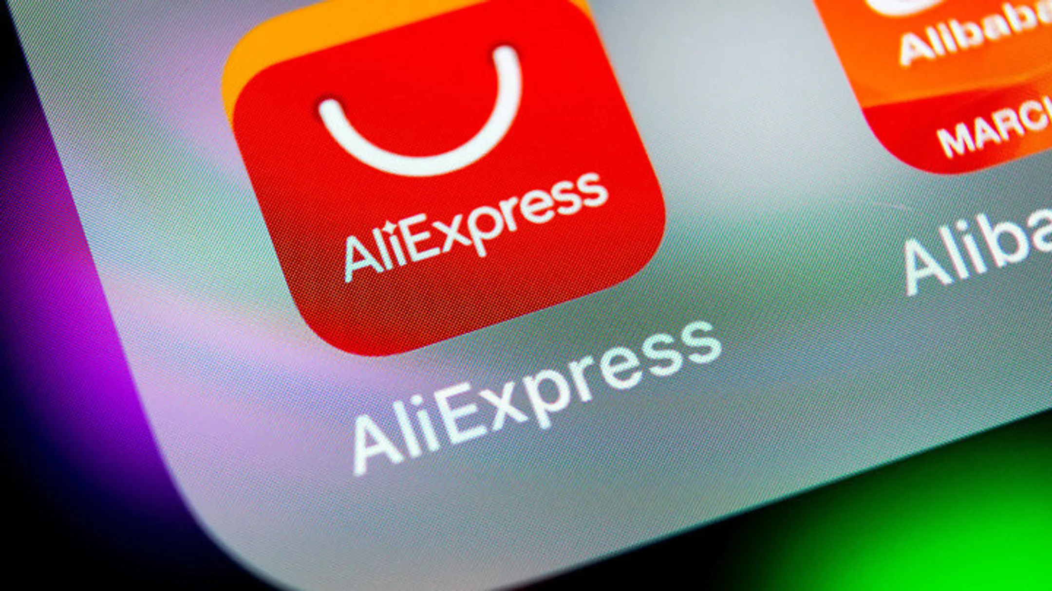 AliExpress начнет продавать в России автомобили - Image Kapital.kz
