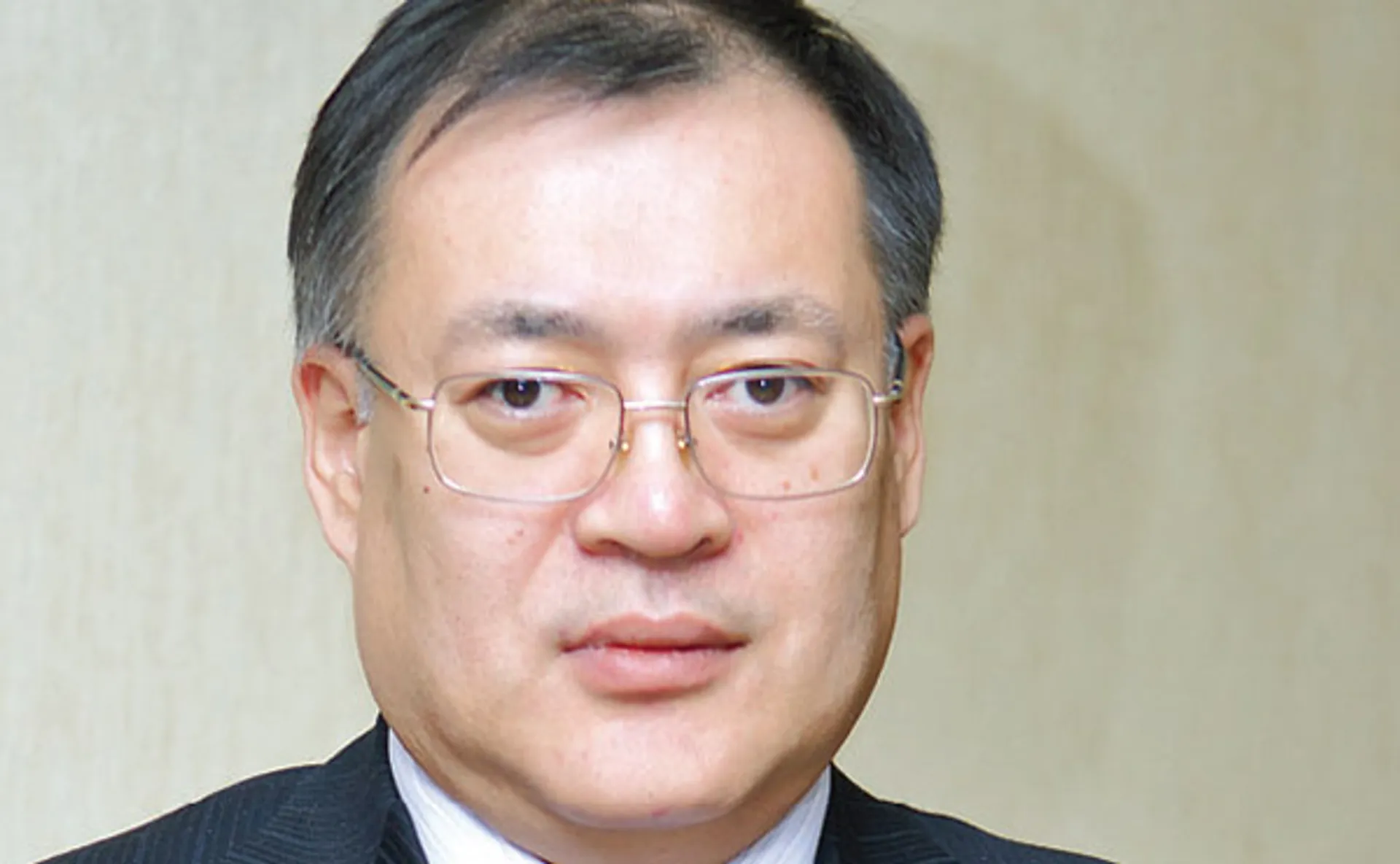 Капитал - Главой KASE избран Азамат Джолдасбеков