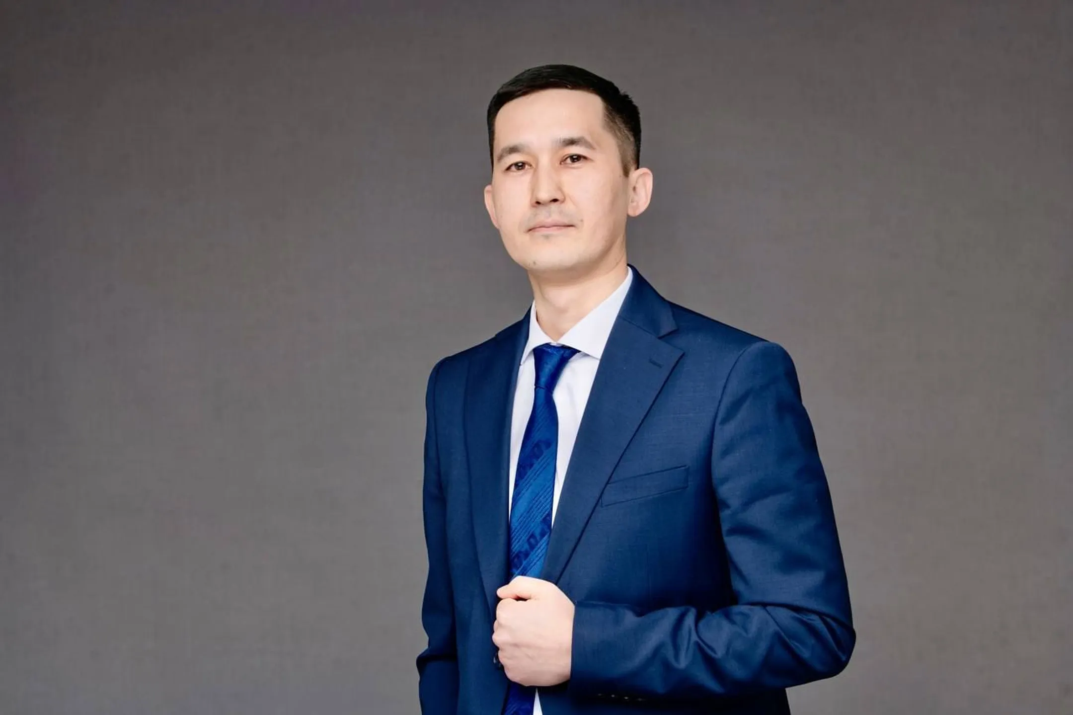 Фото: Kazakh Tourism