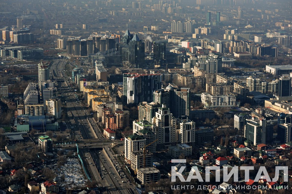 Фото: Владимир Третьяков