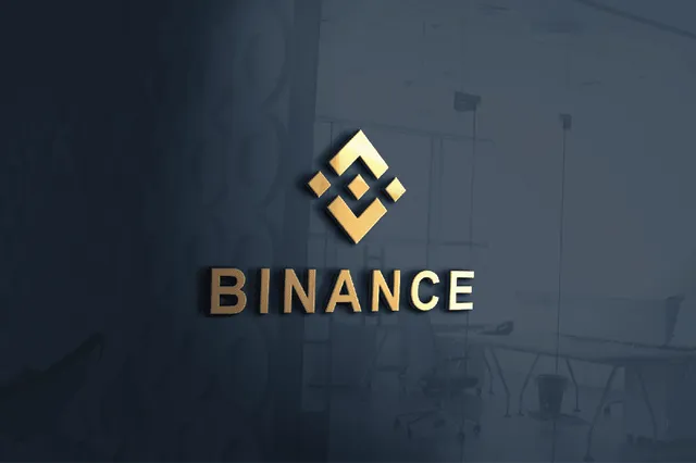bitcoinethereumnews.com