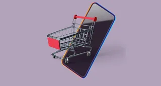 Капитал - Фудтех: ИТ-решения на рынке еды