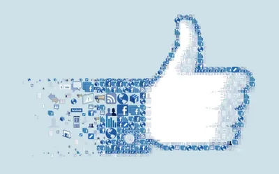Бизнес уходит в SMM