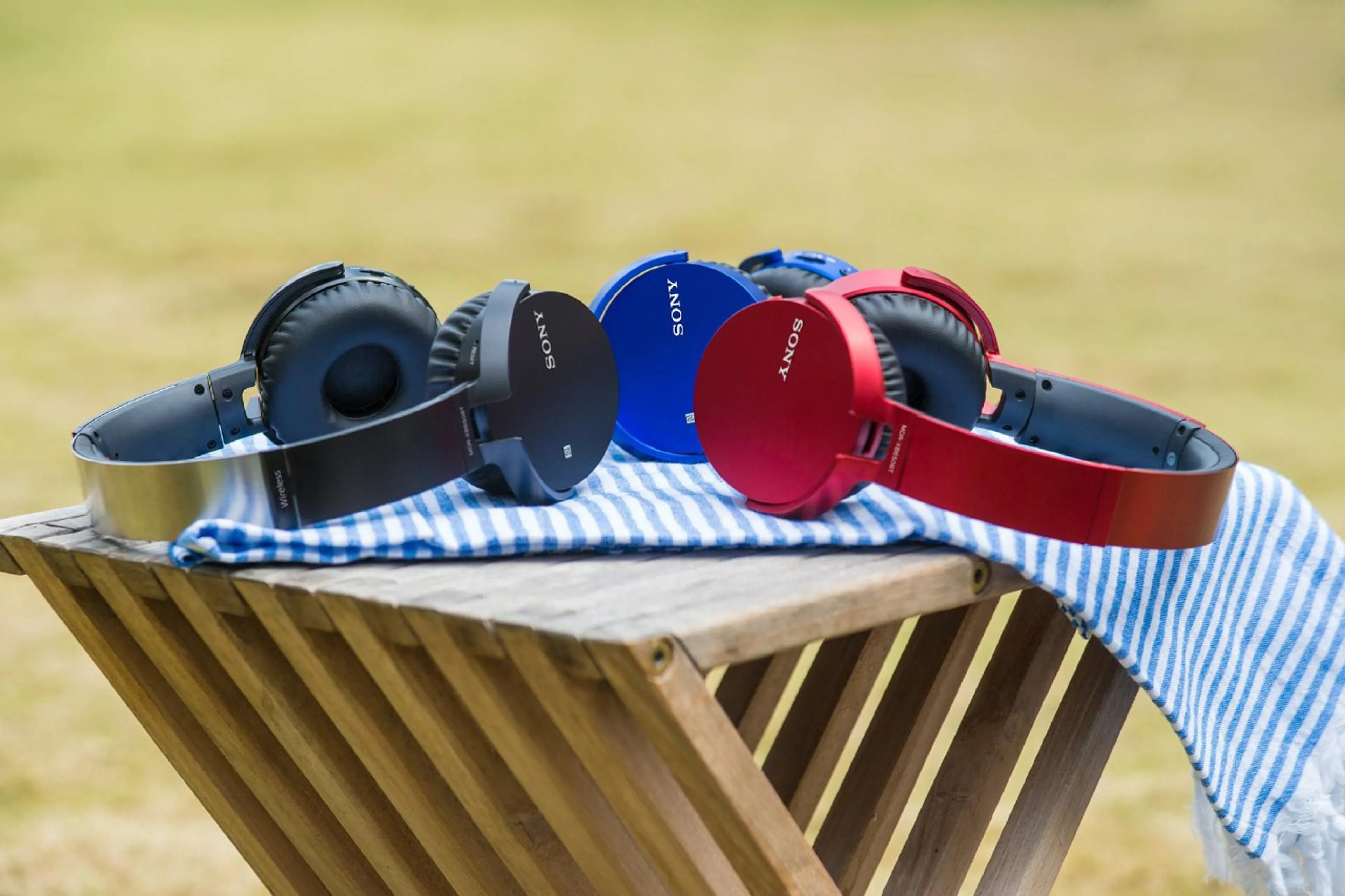 Капитал - На что обратить внимание при выборе наушников?