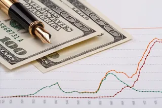 Капитал - Япония за 19 лет инвестировала в Казахстан $4,4 млрд.