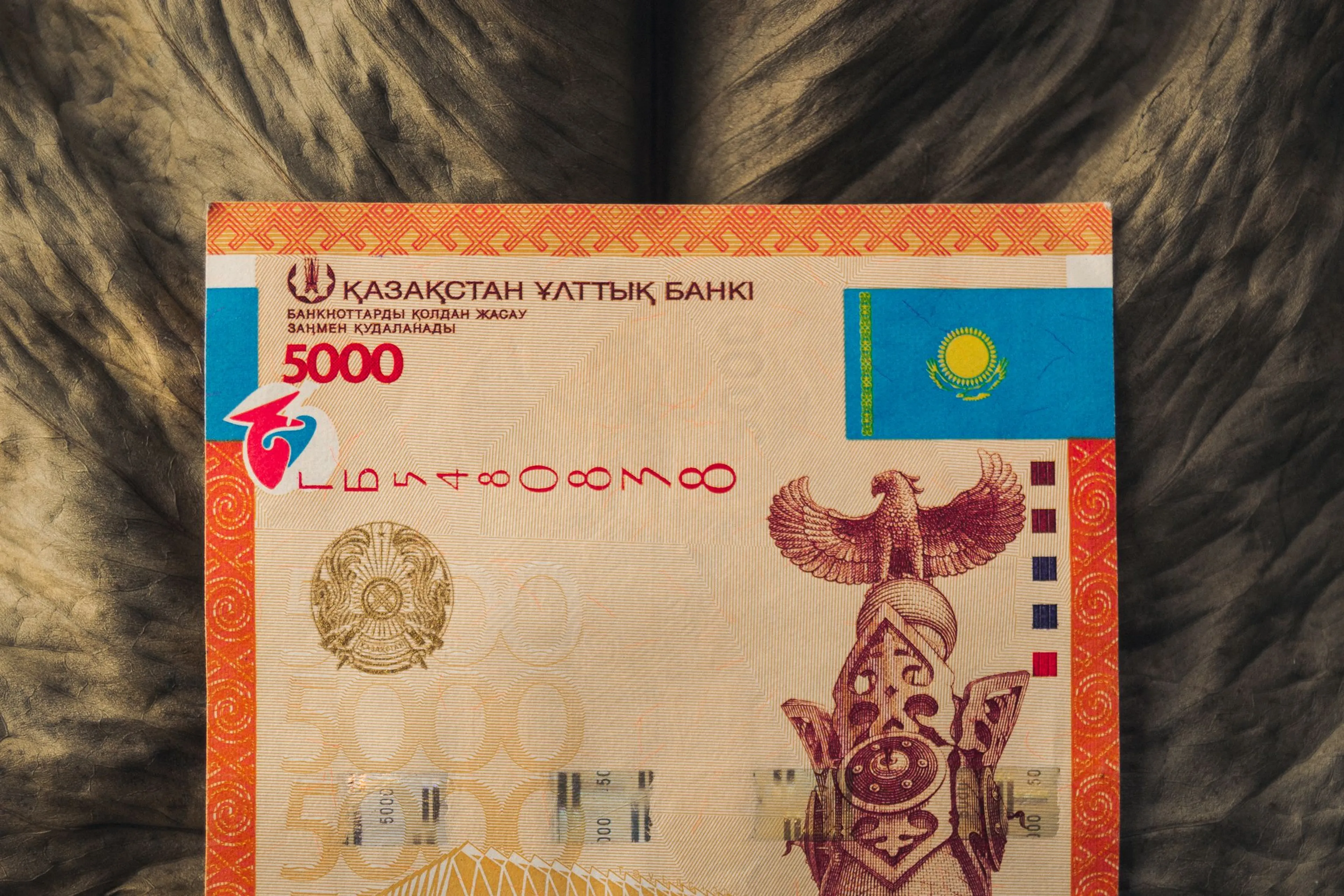 Фото: Валерия Змейкова