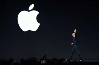 Капитал - Apple согласилась заплатить Qualcomm за чипы