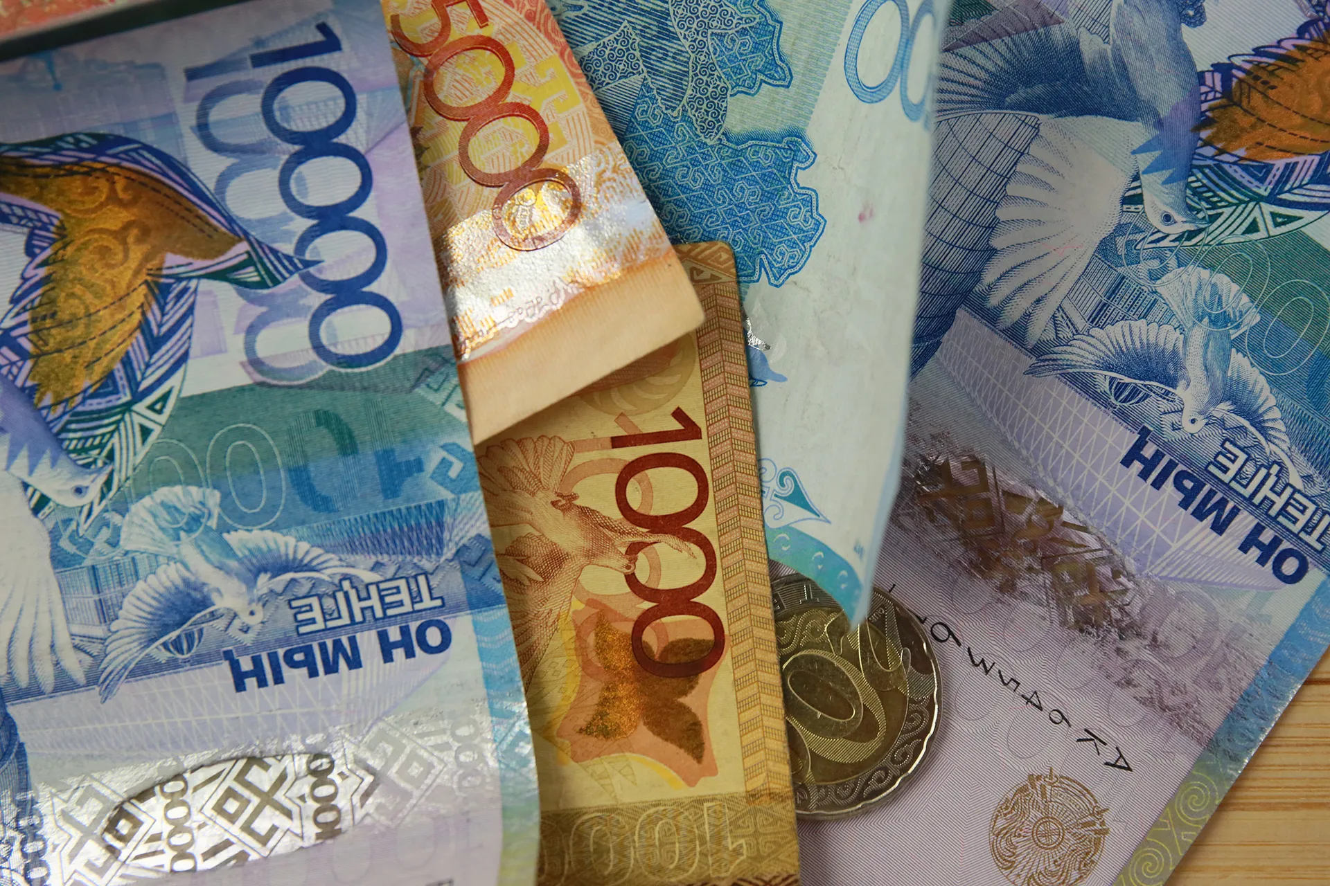 Капитал - Монополисты возместили 5,5 млрд тенге за необоснованное повышение тарифов