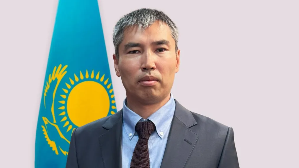 Фото: сайт министерства торговли и интеграции