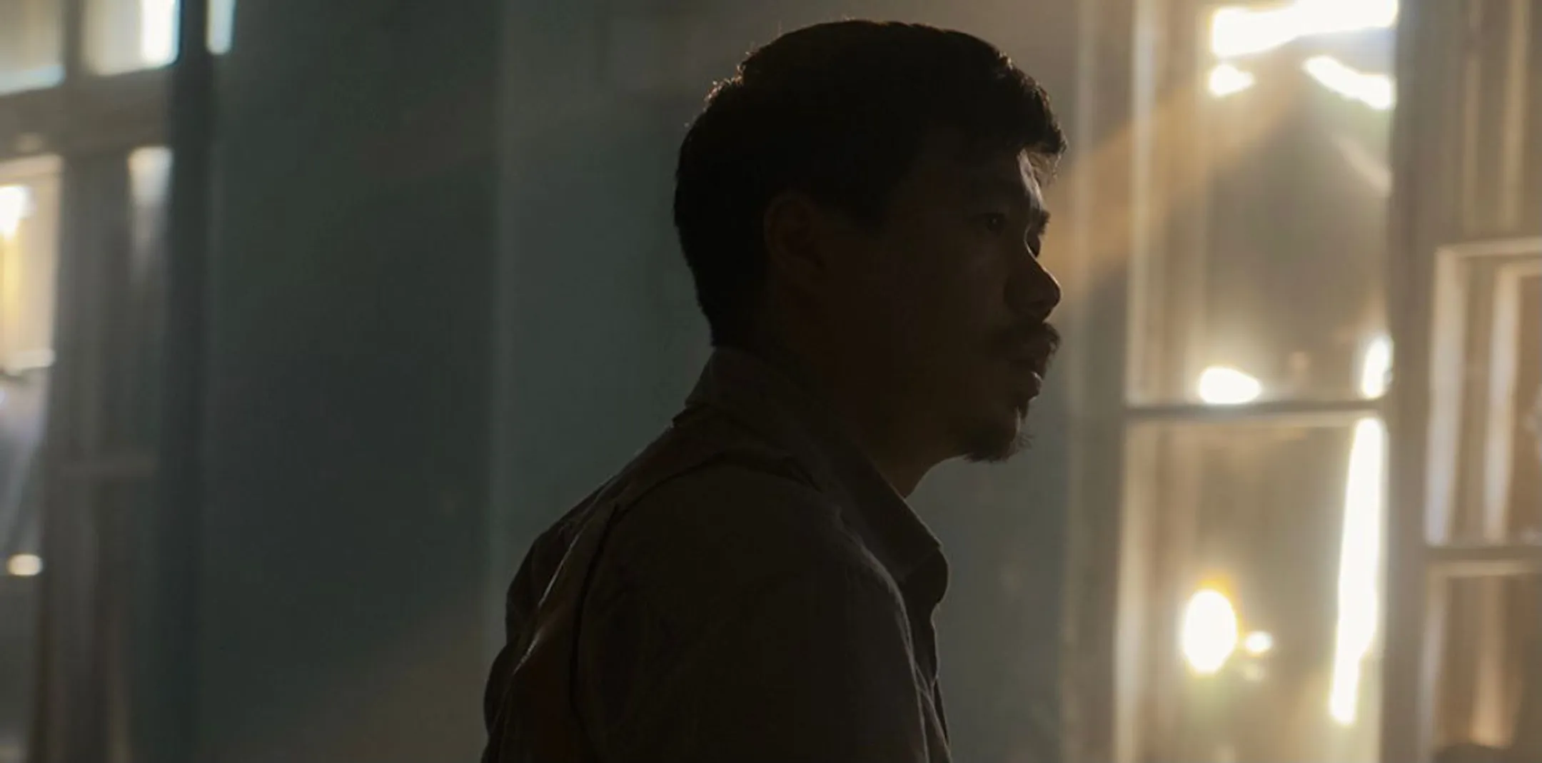  Infiniti (2022)