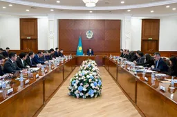 primeminister.kz